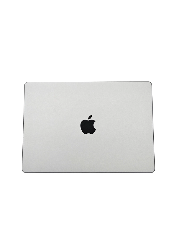 Apple MacBook Pro 14 A2442 M1 PRO 16GB 1TB SSD 14,2